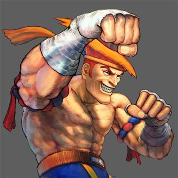 [Image: adon-s10.jpg]