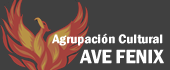 Agrupación Cultural AVE FENIX