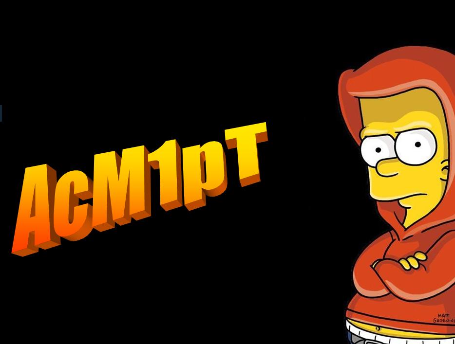 :::AcM1pt.::::