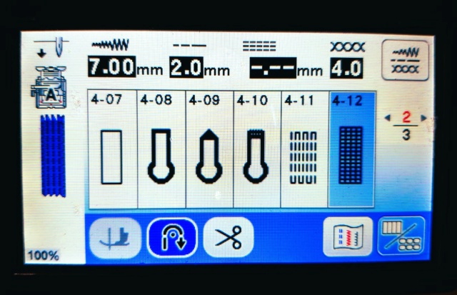 Image hébergée par servimg.com