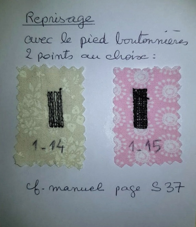 Image hébergée par servimg.com