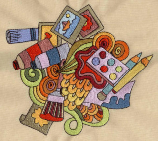 Image hébergée par servimg.com