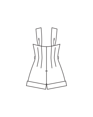Image hébergée par servimg.com