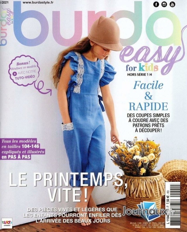 Image hébergée par servimg.com
