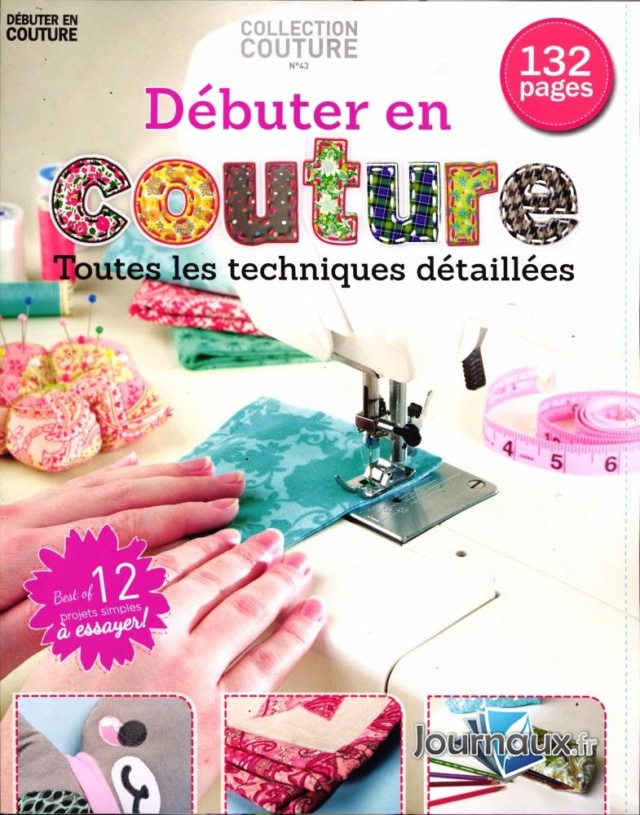 Image hébergée par servimg.com