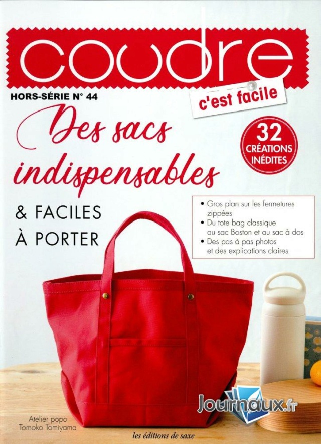 Image hébergée par servimg.com