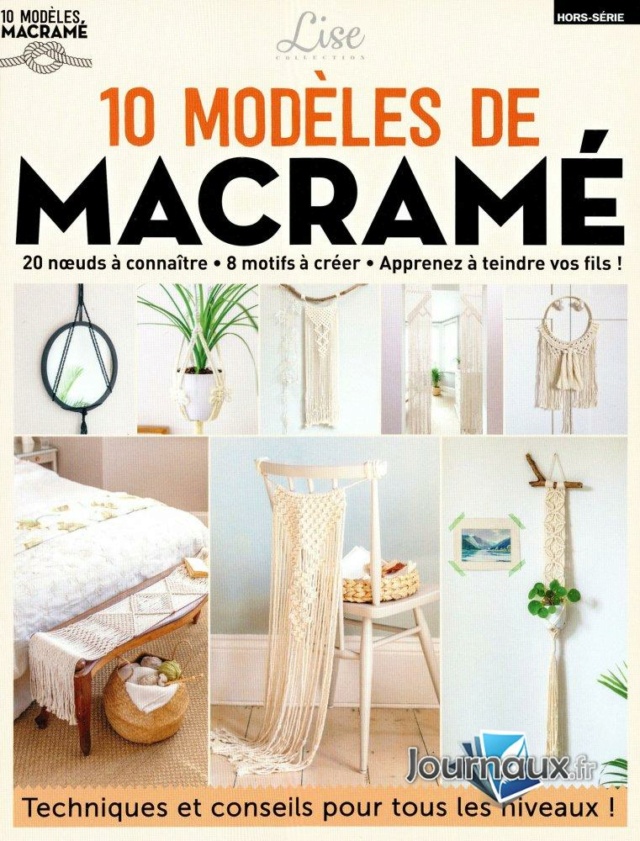 Image hébergée par servimg.com