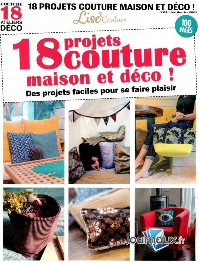Image hébergée par servimg.com