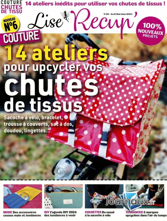 Image hébergée par servimg.com