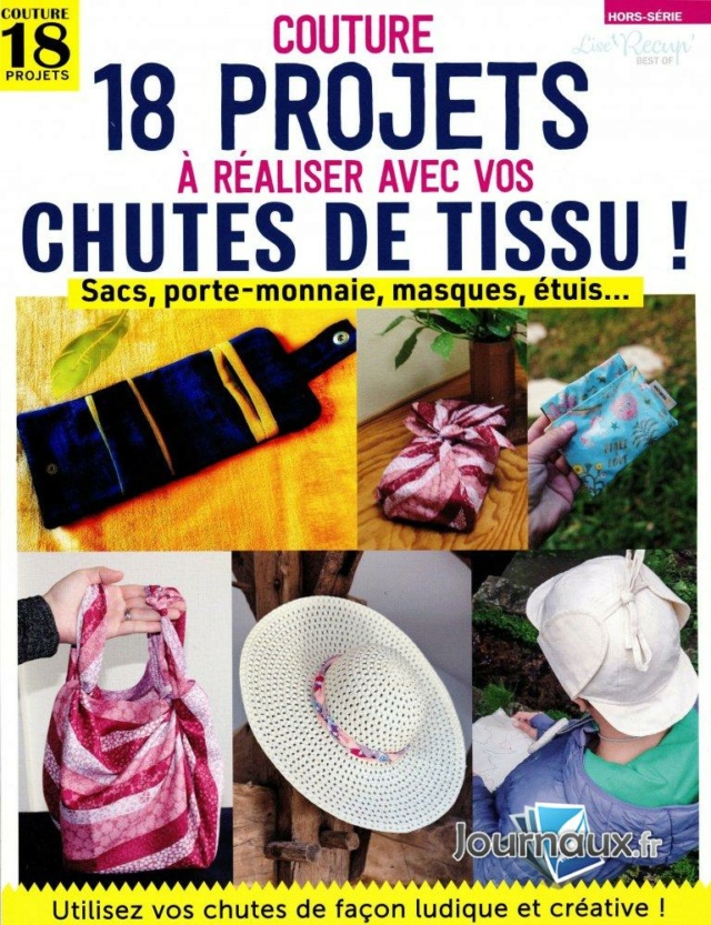Image hébergée par servimg.com