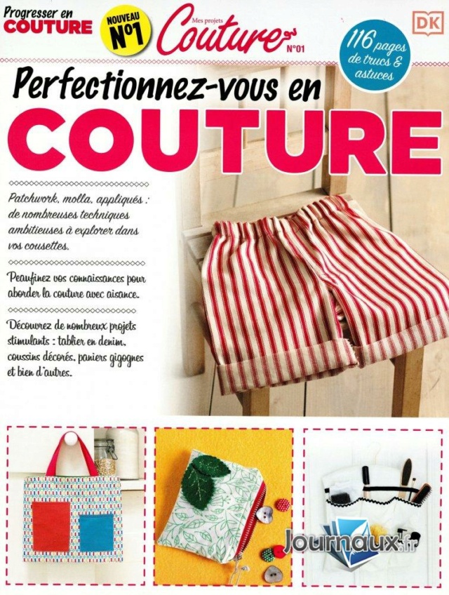 Image hébergée par servimg.com