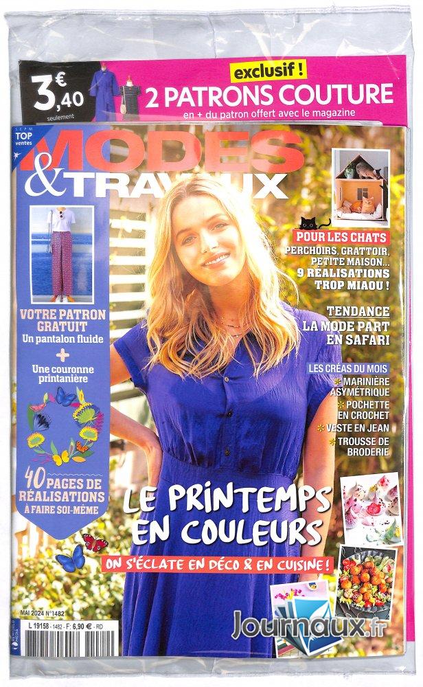 Image hébergée par servimg.com