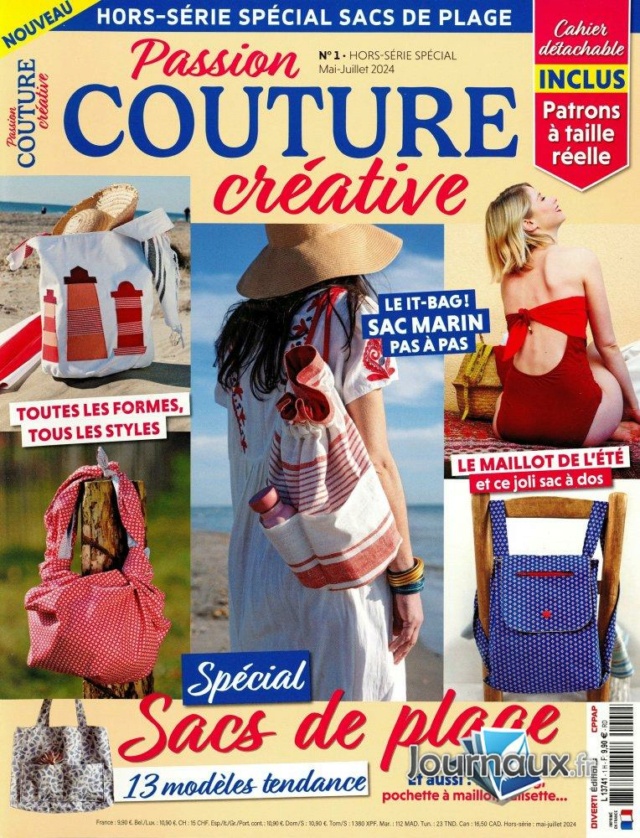 Image hébergée par servimg.com