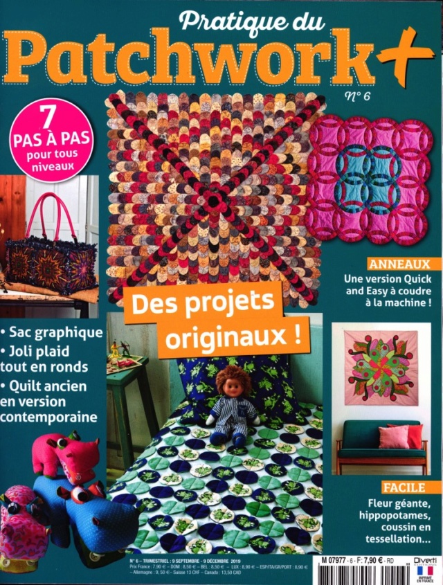 Image hébergée par servimg.com
