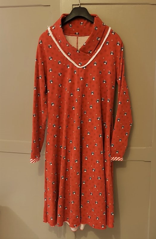 robe_d37.jpg