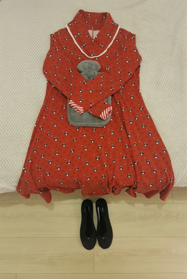 robe_d41.jpg