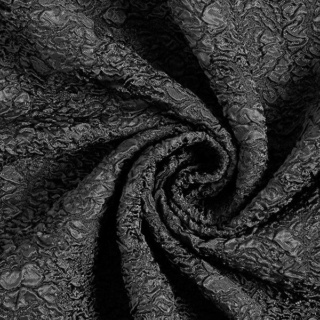 Image hébergée par servimg.com