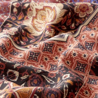 tissu-30.jpg