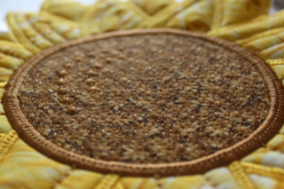 Image hébergée par servimg.com