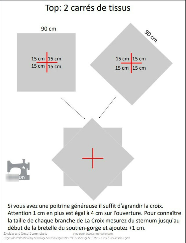 Image hébergée par servimg.com