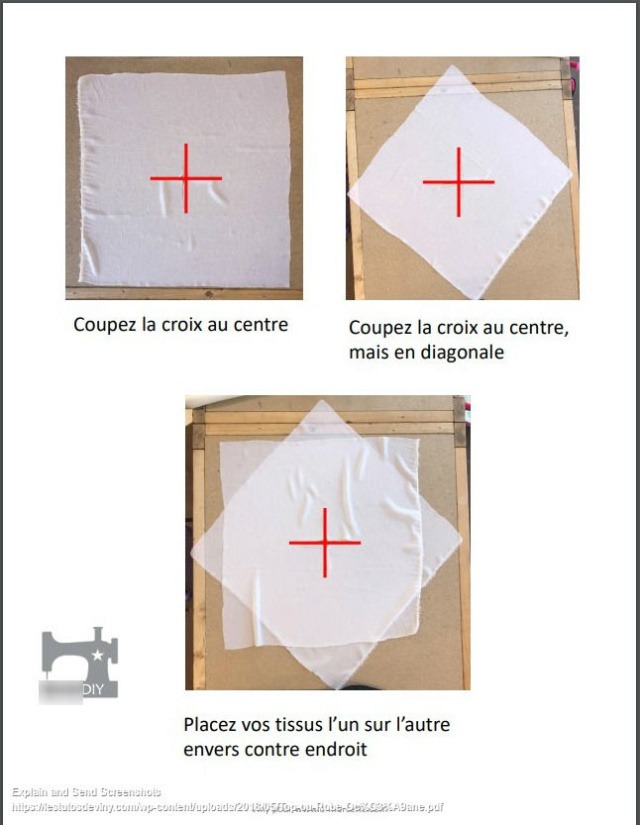 Image hébergée par servimg.com