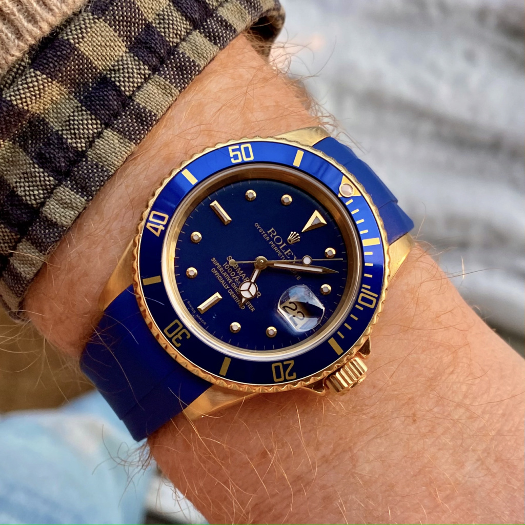 Submariner coin hotsell