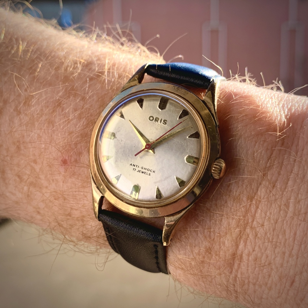 Montre 17 best sale jewels prix