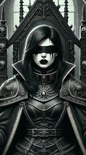 Avatar du membre