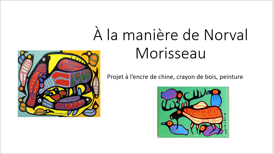 norval18.png