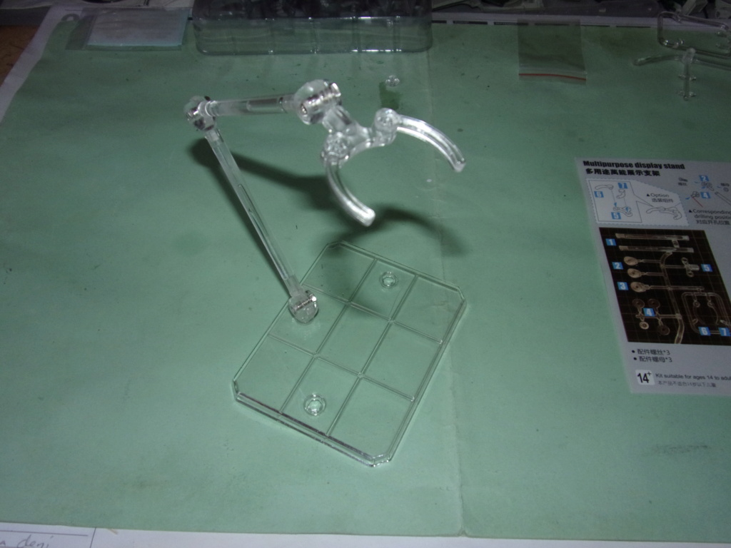 106_1674.jpg
