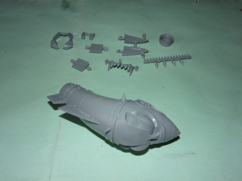 106_1676.jpg