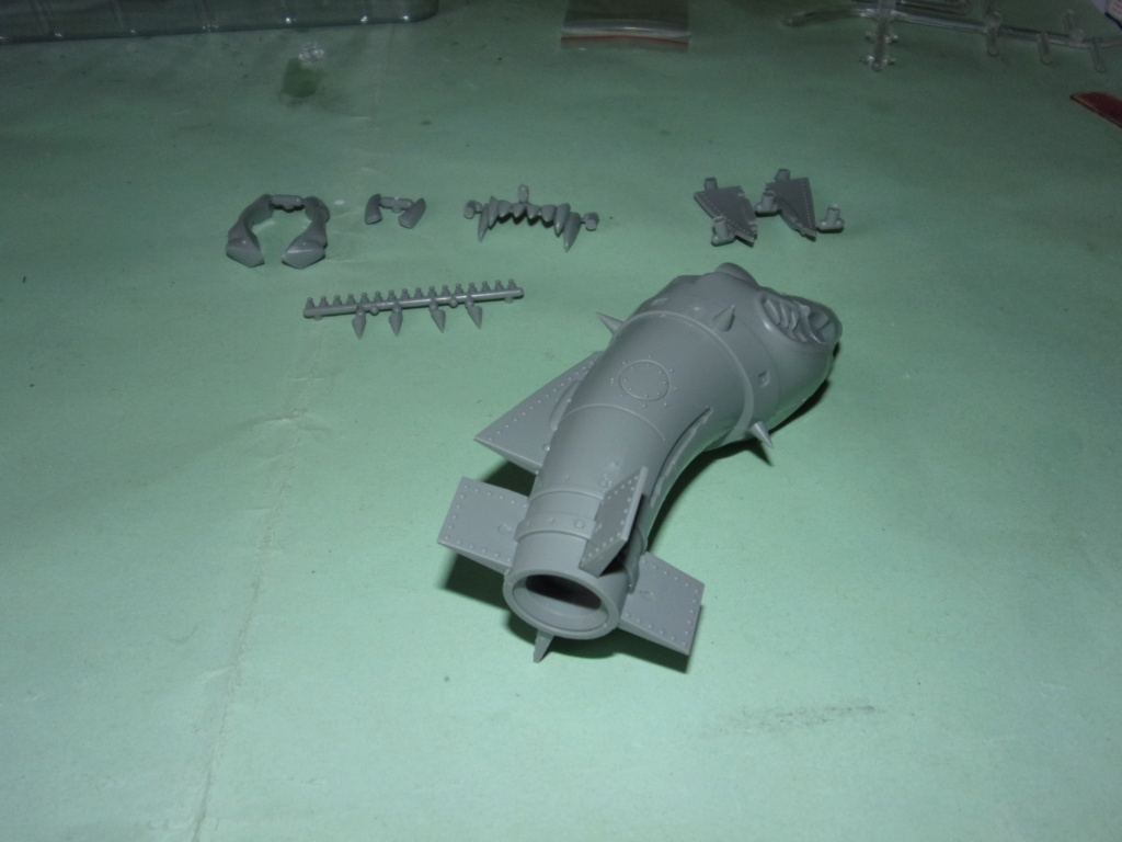 106_1677.jpg