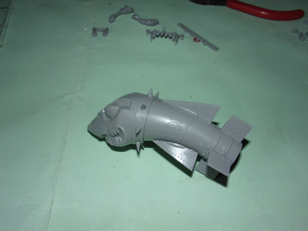 106_1681.jpg