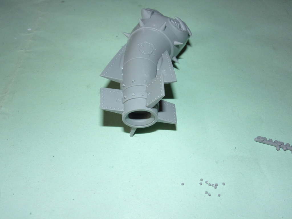 106_1683.jpg