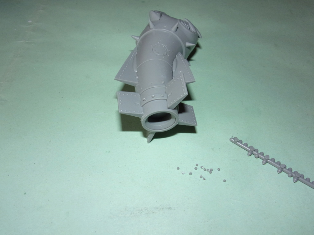 106_1684.jpg