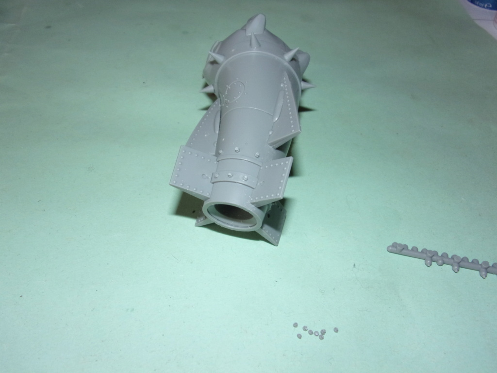 106_1685.jpg