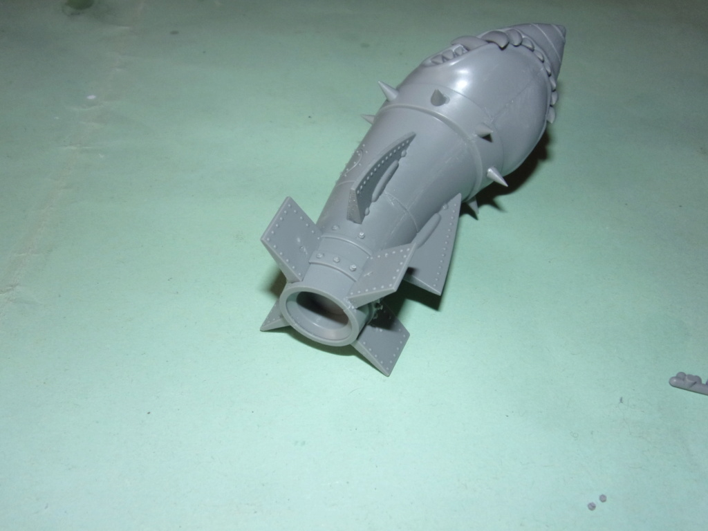 106_1686.jpg