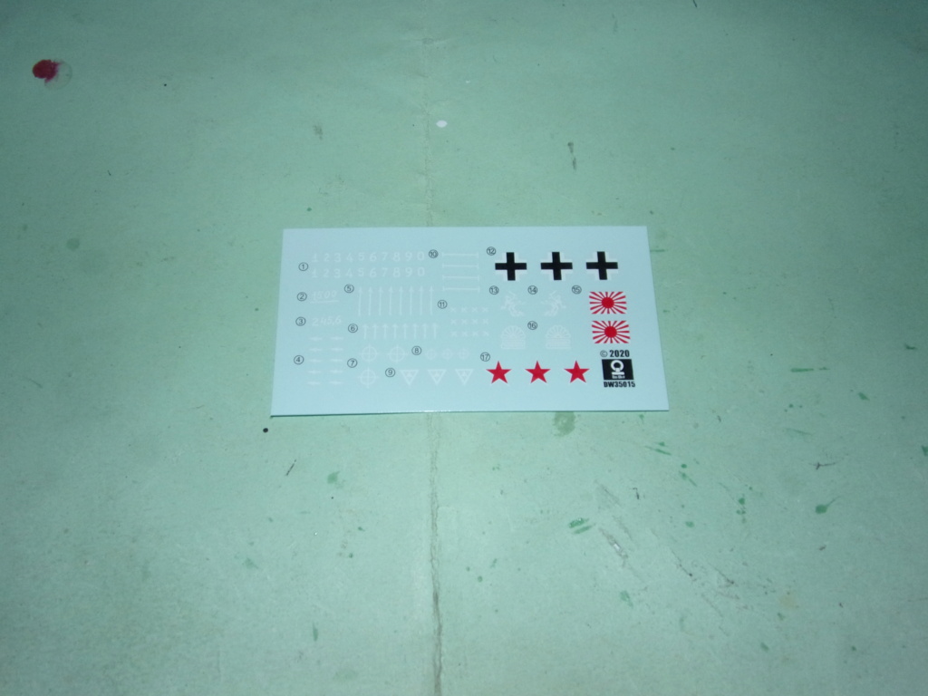 106_8444.jpg