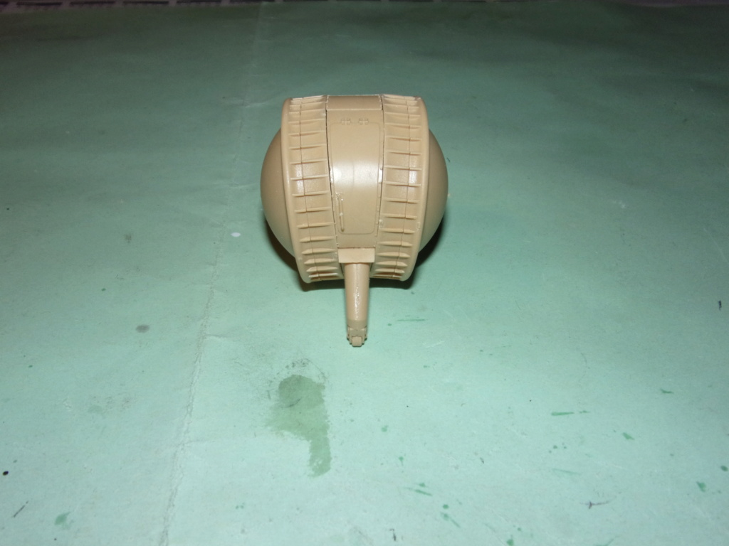 106_8471.jpg