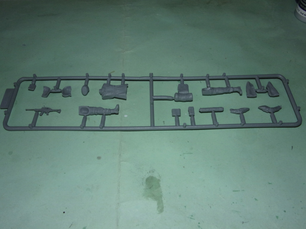106_8812.jpg