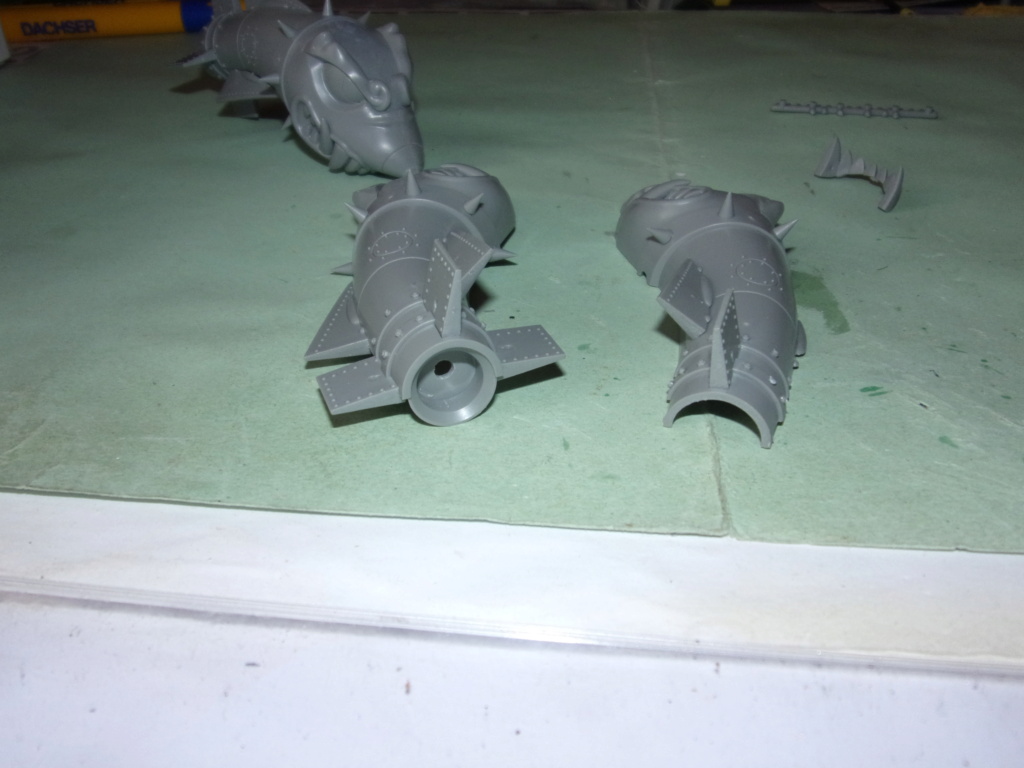106_8822.jpg