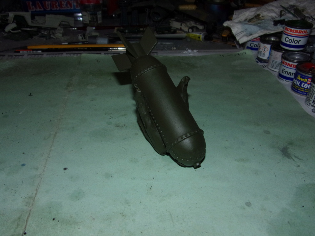 107_6513.jpg