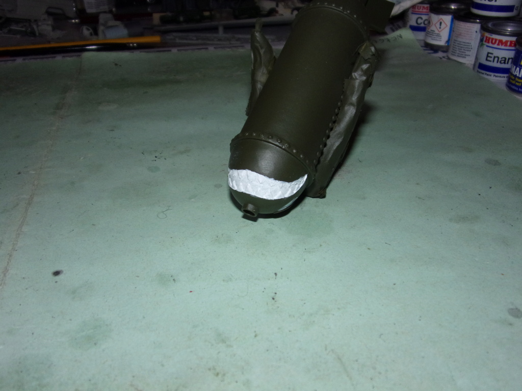 107_6922.jpg