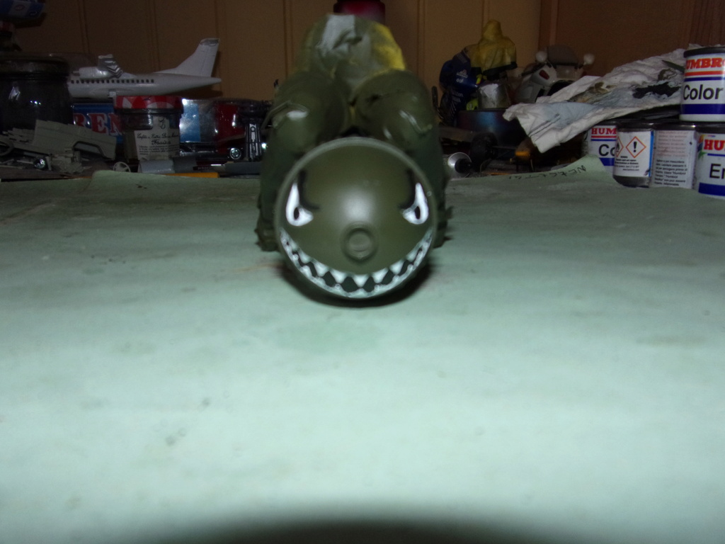 107_6927.jpg