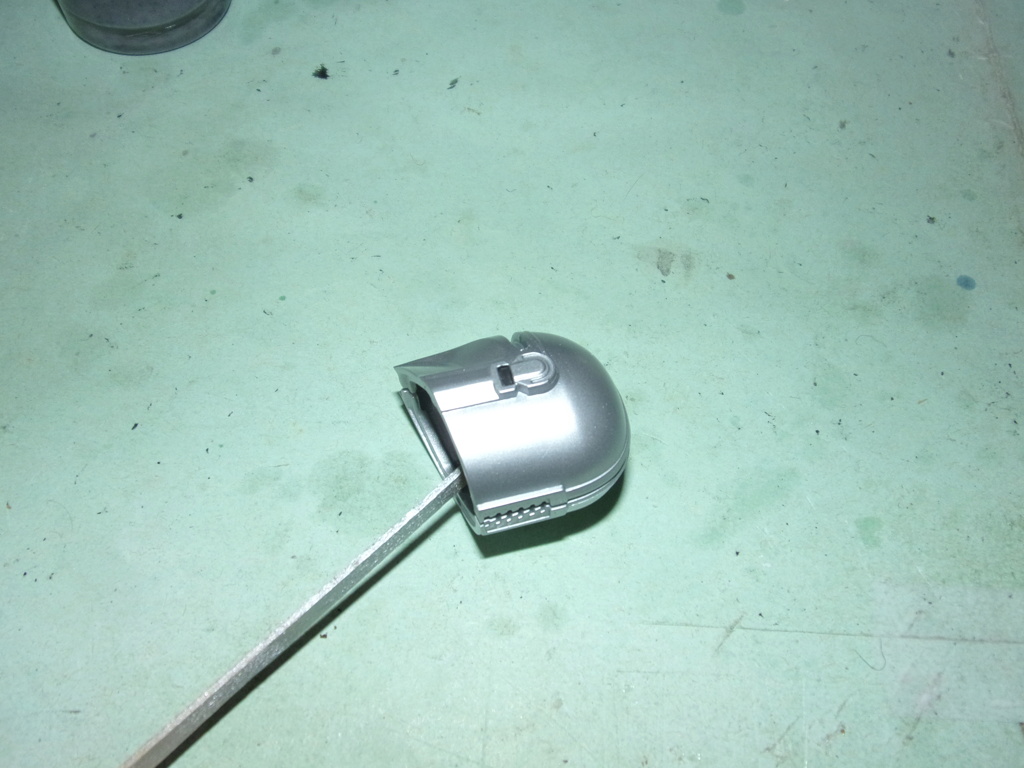 107_8121.jpg