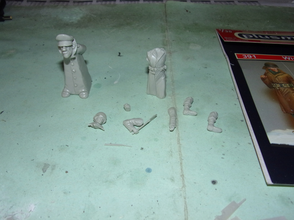 107_8622.jpg