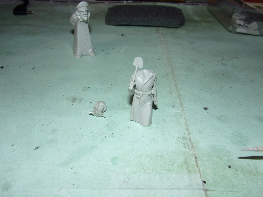 107_8625.jpg