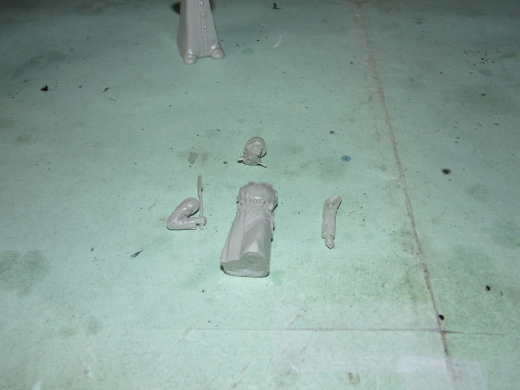 107_8627.jpg