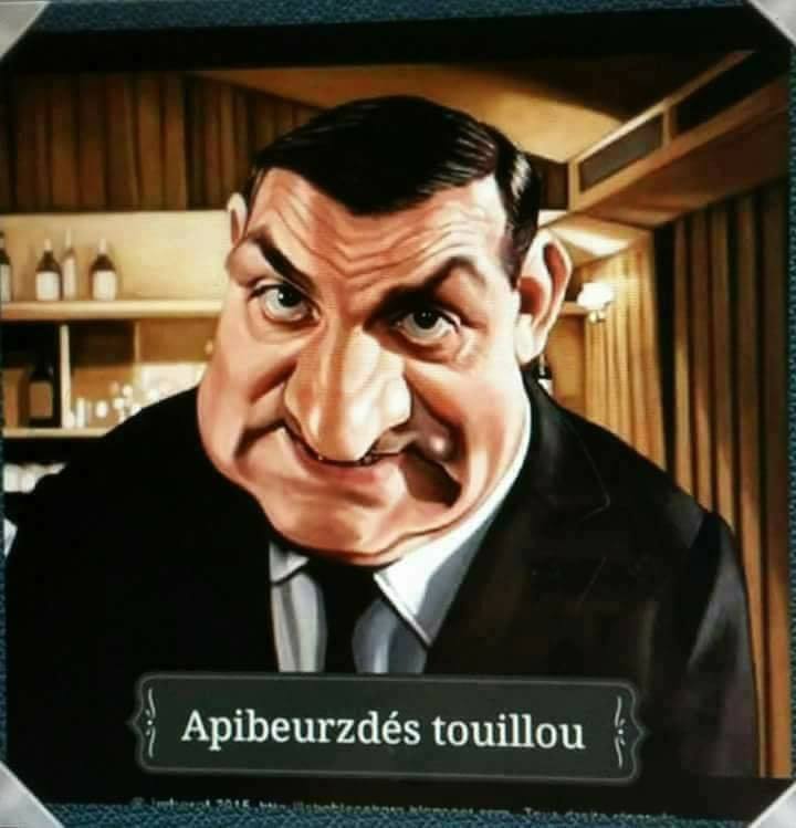 happy_11.jpg