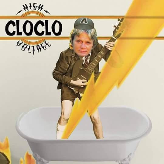 cloclo10.jpg